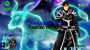 Free download Taurancreimas Pride (Remastered) - The Legendary Taurancreima [Soundtrack] video and edit with RedcoolMedia movie maker MovieStudio video editor online and AudioStudio audio editor onlin